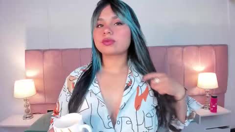 nairovy_1 online show from January 7, 10:07 am