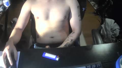 naisa04 online show from February 19, 12:50 am