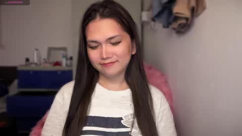 MARY MAE online show from March 6, 3:25 am