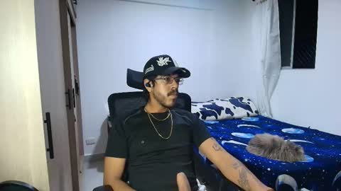 Nait online show from December 4, 9:29 am