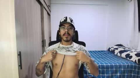 Nait online show from March 7, 2:52 am