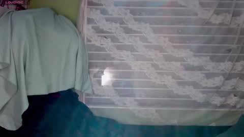 NAJI  online show from January 17, 12:48 am