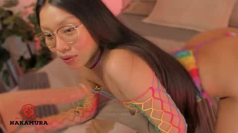 INSTAGRAM  m2221     online show from October 25, 3:03 am