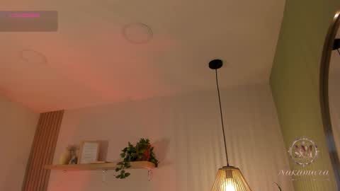 INSTAGRAM  m2221     online show from January 13, 10:42 am