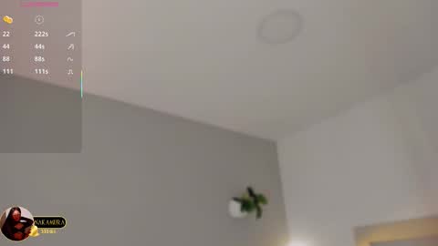 INSTAGRAM  m2221     online show from March 25, 10:32 am