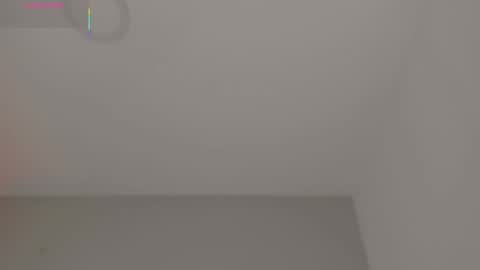 INSTAGRAM  m2221     online show from April 1, 10:05 am