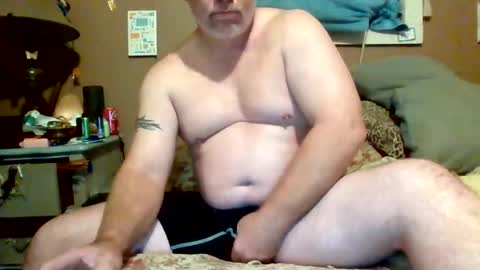 Snapshot of naked4funn chatting on January 11, 9:53 pm thethrill online show from January 11, 9:53 pm