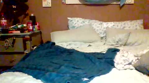 Snapshot of naked4funn chatting on February 13, 2:02 pm thethrill online show from February 13, 2:02 pm