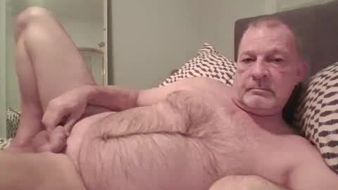 Snapshot of naked4ladies2 chatting on January 16, 6:39 am Naked4Ladies online show from January 16, 6:39 am