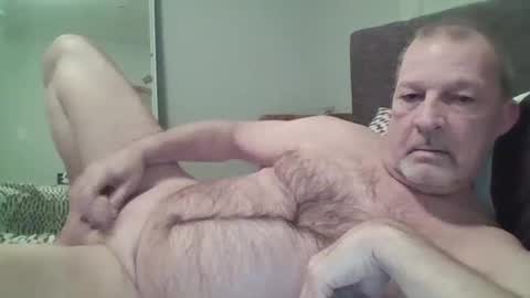 Snapshot of naked4ladies2 chatting on February 25, 6:56 am Naked4Ladies online show from February 25, 6:56 am