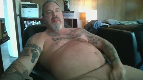 naked4plaync online show from December 4, 7:56 pm