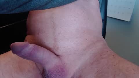 Naked Boy Toy online show from February 21, 6:15 pm