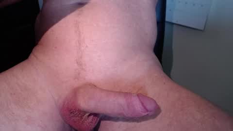 Naked Boy Toy online show from September 22, 9:39 pm