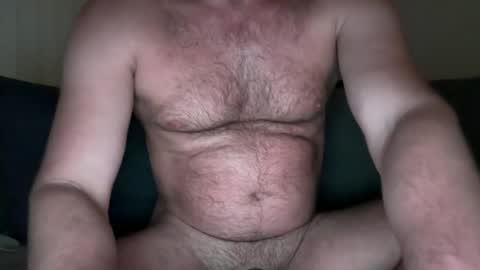 naked_dude25 online show from November 27, 1:24 pm