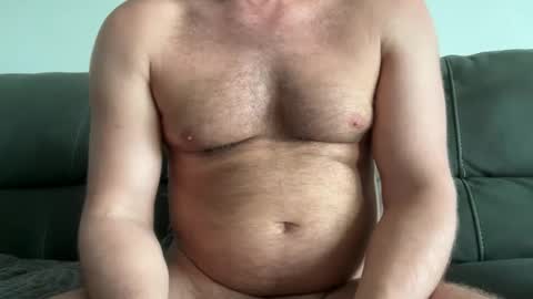 naked_dude25 online show from March 6, 3:25 am