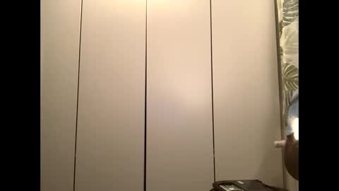 Snapshot of naked_for_fun chatting on January 7, 2:20 am unable nkd life online show from January 7, 2:20 am