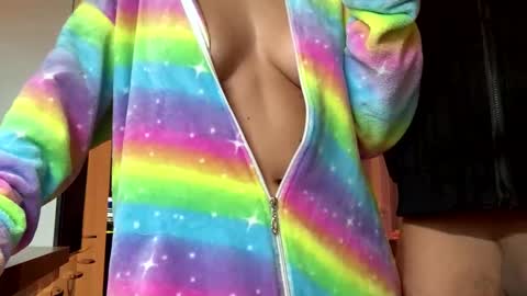 Snapshot of naked_for_fun chatting on January 18, 4:59 am unable nkd life online show from January 18, 4:59 am