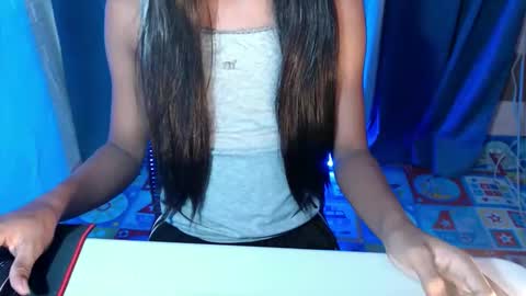 naked_fuck online show from October 9, 3:15 am