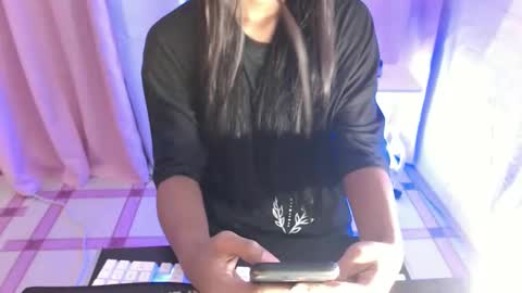 naked_fuck online show from October 13, 3:28 am