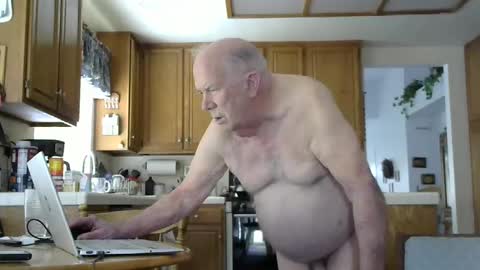 Snapshot of naked_male_slave chatting on December 22, 9:31 pm Roger online show from December 22, 9:31 pm