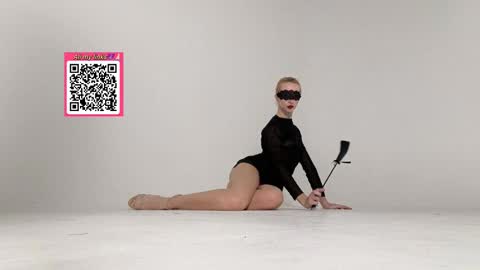 Snapshot of naked_psychologist chatting on March 3, 4:35 pm Asy no face  online show from March 3, 4:35 pm