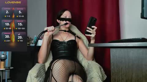 Asy no face  online show from November 20, 10:26 am