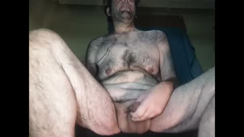 Snapshot of naked_public_slut__1_vs_all chatting on February 21, 11:21 pm nakedslave online show from February 21, 11:21 pm