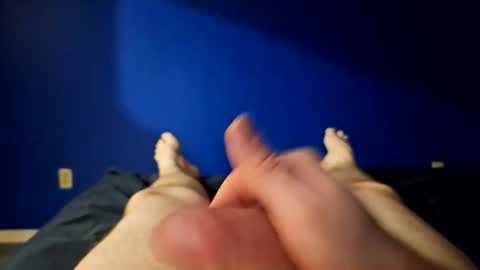 Snapshot of naked_slut86 chatting on January 1, 7:20 am Naked slut online show from January 1, 7:20 am