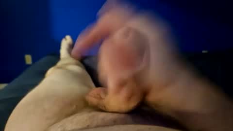 Snapshot of naked_slut86 chatting on January 5, 4:47 am Naked slut online show from January 5, 4:47 am