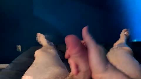 Naked slut online show from March 30, 1:12 pm