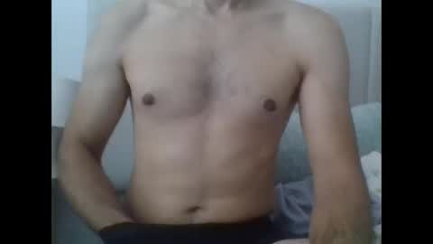 nakedandfree978 online show from September 14, 6:07 pm