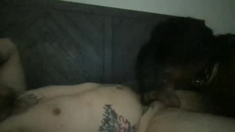 Snapshot of nakedbluesman420 chatting on February 11, 9:53 pm nakedbluesman420 online show from February 11, 9:53 pm