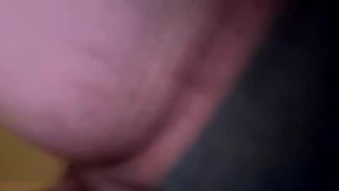 Snapshot of nakedbluesman420 chatting on April 10, 1:27 pm nakedbluesman420 online show from April 10, 1:27 pm