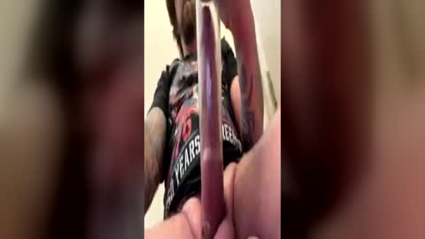 nakedbluesman420 online show from June 29, 12:38 pm