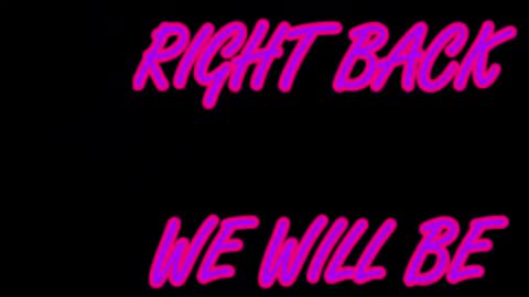 Snapshot of nakedboi420 chatting on September 22, 4:25 am mid-west guy living on the east coast trying to figure out where to go next online show from September 22, 4:25 am
