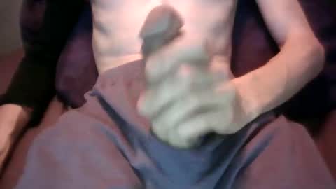 nakedchef39 online show from November 2, 3:31 am