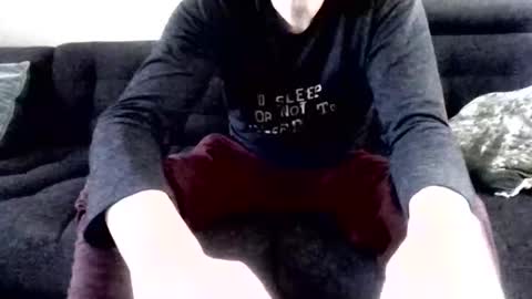 Snapshot of nakedcock5518782 chatting on March 28, 8:58 am nakedcock5518782 online show from March 28, 8:58 am