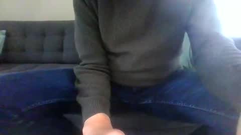 nakedcock5518782 online show from May 11, 1:06 pm