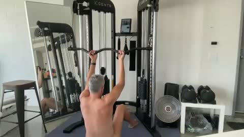 Drew from Seattle online show from September 30, 8:25 pm