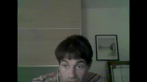 nakedfun777177580 online show from October 5, 5:44 pm