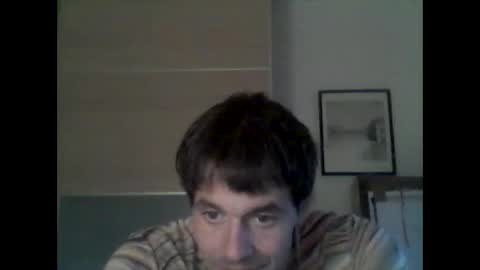 nakedfun777177580 online show from October 27, 3:49 pm