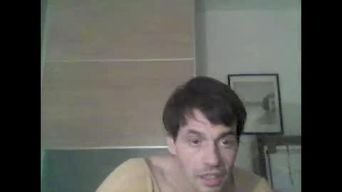 Snapshot of nakedfun777177580 chatting on February 5, 11:42 pm nakedfun777177580 online show from February 5, 11:42 pm