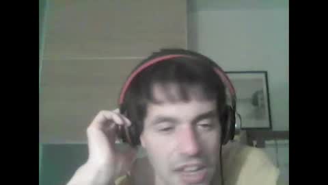 Snapshot of nakedfun777177580 chatting on February 6, 7:17 pm nakedfun777177580 online show from February 6, 7:17 pm