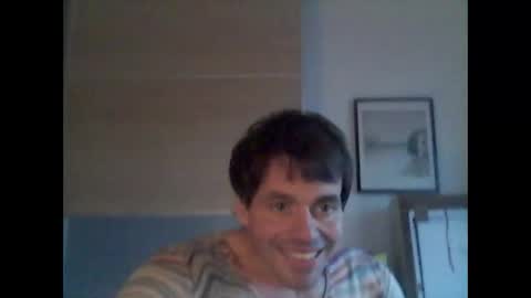 Snapshot of nakedfun777177580 chatting on February 7, 3:49 pm nakedfun777177580 online show from February 7, 3:49 pm