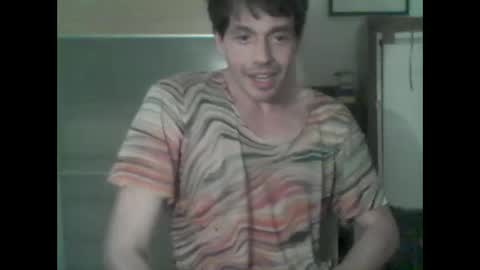 Snapshot of nakedfun777177580 chatting on February 13, 12:50 am nakedfun777177580 online show from February 13, 12:50 am