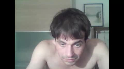 Snapshot of nakedfun777177580 chatting on February 18, 11:11 pm nakedfun777177580 online show from February 18, 11:11 pm