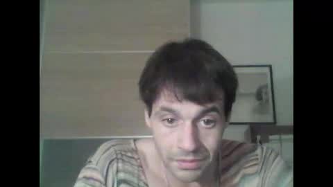 Snapshot of nakedfun777177580 chatting on February 19, 11:56 pm nakedfun777177580 online show from February 19, 11:56 pm