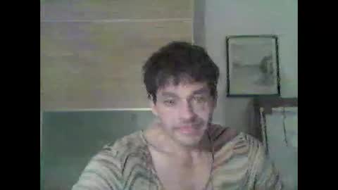 Snapshot of nakedfun777177580 chatting on February 23, 12:09 am nakedfun777177580 online show from February 23, 12:09 am
