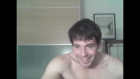 Snapshot of nakedfun777177580 chatting on February 25, 12:09 am nakedfun777177580 online show from February 25, 12:09 am