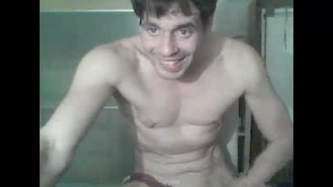 Snapshot of nakedfun777177580 chatting on February 27, 12:10 am nakedfun777177580 online show from February 27, 12:10 am